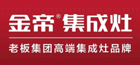 免费的大鸡巴操小骚逼视频